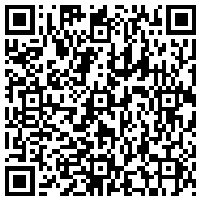 QR Code for bitcoin:bitcoin:bitcoin:bitcoin:bitcoin:bitcoin:bitcoin:bitcoin:bitcoin:litecoin:MNtTabecdpXWBESHZiobjYpn7FUzi6uWfB