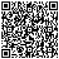 QR Code for bitcoin:bitcoin:bitcoin:bitcoin:bitcoin:bitcoin:bitcoin:bitcoin:bitcoin:litecoin:MNtWUD3b5P9Y59zLRtrf1WsudtMzMHQUAz
