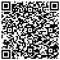 QR Code for bitcoin:bitcoin:bitcoin:bitcoin:bitcoin:bitcoin:bitcoin:bitcoin:bitcoin:litecoin:MNtbr44CJx4XMqYy9pH9WTpRzuEYo1o7a4