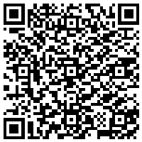 QR Code for bitcoin:bitcoin:bitcoin:bitcoin:bitcoin:bitcoin:bitcoin:bitcoin:bitcoin:litecoin:MNtmBWwsNcDMizScd7ws74FHedmzyY4cfT