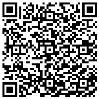 QR Code for bitcoin:bitcoin:bitcoin:bitcoin:bitcoin:bitcoin:bitcoin:bitcoin:bitcoin:litecoin:MNu5Vx9THwvKNTWG8dr2fFiuhGoToLB9Bz