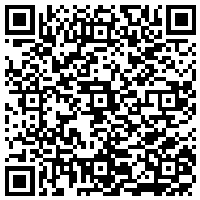 QR Code for bitcoin:bitcoin:bitcoin:bitcoin:bitcoin:bitcoin:bitcoin:bitcoin:bitcoin:litecoin:MNuJfCXQVDbjhAmAZM2STMZBUmMtw5GSYu