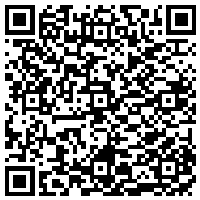 QR Code for bitcoin:bitcoin:bitcoin:bitcoin:bitcoin:bitcoin:bitcoin:bitcoin:bitcoin:litecoin:MNuPidCExHeRGTBAc6Gjrn3sjmYe7aGaed
