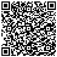 QR Code for bitcoin:bitcoin:bitcoin:bitcoin:bitcoin:bitcoin:bitcoin:bitcoin:bitcoin:litecoin:MNuVqcYUezyrPPFFmVasAnS9VvmaiheAr7