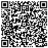 QR Code for bitcoin:bitcoin:bitcoin:bitcoin:bitcoin:bitcoin:bitcoin:bitcoin:bitcoin:litecoin:MNuXCsSm9QaMP6LDT7fKkKbPgzGhErJj9R