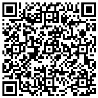QR Code for bitcoin:bitcoin:bitcoin:bitcoin:bitcoin:bitcoin:bitcoin:bitcoin:bitcoin:litecoin:MNugAhd6LU16MsRjKobcdYswrGbSHbsf5W