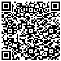 QR Code for bitcoin:bitcoin:bitcoin:bitcoin:bitcoin:bitcoin:bitcoin:bitcoin:bitcoin:litecoin:MNugcKC5bT7dCYAMg2Xfc9cXMVNMr6mtGH