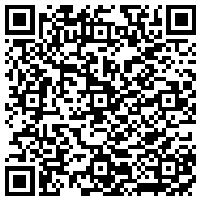 QR Code for bitcoin:bitcoin:bitcoin:bitcoin:bitcoin:bitcoin:bitcoin:bitcoin:bitcoin:litecoin:MNumWEaoQJAM86CTQmFeycfvoxss3oPghs
