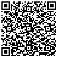 QR Code for bitcoin:bitcoin:bitcoin:bitcoin:bitcoin:bitcoin:bitcoin:bitcoin:bitcoin:litecoin:MNvEt95sn2YLZffRaAd9eMMSAtikWeRJsU
