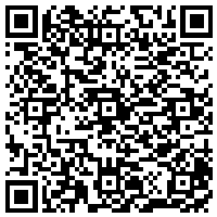 QR Code for bitcoin:bitcoin:bitcoin:bitcoin:bitcoin:bitcoin:bitcoin:bitcoin:bitcoin:litecoin:MNvL8Mua2TGQJETx1Y9tstVCaFaAw7rFrb
