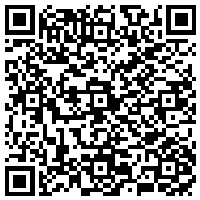 QR Code for bitcoin:bitcoin:bitcoin:bitcoin:bitcoin:bitcoin:bitcoin:bitcoin:bitcoin:litecoin:MNvk3pjx4JhUA4bcAX3CbphVitWNThUTuu