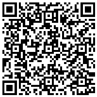 QR Code for bitcoin:bitcoin:bitcoin:bitcoin:bitcoin:bitcoin:bitcoin:bitcoin:bitcoin:litecoin:MNvszFZF7guXqLqgtphR2CW2SW7pJnechQ