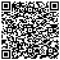 QR Code for bitcoin:bitcoin:bitcoin:bitcoin:bitcoin:bitcoin:bitcoin:bitcoin:bitcoin:litecoin:MNw19ryaNwwAYX5Z2ZPSauFrLMfpFFusLb