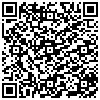 QR Code for bitcoin:bitcoin:bitcoin:bitcoin:bitcoin:bitcoin:bitcoin:bitcoin:bitcoin:litecoin:MNwNUtH58PVi3dZVs2Qt5drPgapBJBQm5K