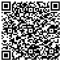 QR Code for bitcoin:bitcoin:bitcoin:bitcoin:bitcoin:bitcoin:bitcoin:bitcoin:bitcoin:litecoin:MNwrpcBtEvaY8PEZLE7fEL8T3A7CrXfio6