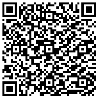 QR Code for bitcoin:bitcoin:bitcoin:bitcoin:bitcoin:bitcoin:bitcoin:bitcoin:bitcoin:litecoin:MNwvSqA9dEs8Am3KWkhd7yavtfNF7ixt2D