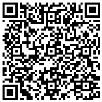 QR Code for bitcoin:bitcoin:bitcoin:bitcoin:bitcoin:bitcoin:bitcoin:bitcoin:bitcoin:litecoin:MNx71GERTHGs44hXtyfaMXG2Ld6ByHuQMM