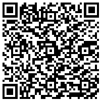 QR Code for bitcoin:bitcoin:bitcoin:bitcoin:bitcoin:bitcoin:bitcoin:bitcoin:bitcoin:litecoin:MNxHV2SjxGSUincgMMCz4Ao7tp2Bj2ZAxD