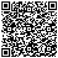 QR Code for bitcoin:bitcoin:bitcoin:bitcoin:bitcoin:bitcoin:bitcoin:bitcoin:bitcoin:litecoin:MNxSearFXruwebVdqM4MgDZai5cm7wVGJq