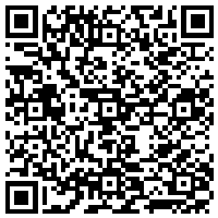 QR Code for bitcoin:bitcoin:bitcoin:bitcoin:bitcoin:bitcoin:bitcoin:bitcoin:bitcoin:litecoin:MNxdEKybAE8CLLfDocgD897XL27F7AfFze