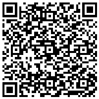 QR Code for bitcoin:bitcoin:bitcoin:bitcoin:bitcoin:bitcoin:bitcoin:bitcoin:bitcoin:litecoin:MNxfwui6yDdnNMwLPScRgrKupsfVE1jTwJ