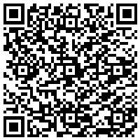 QR Code for bitcoin:bitcoin:bitcoin:bitcoin:bitcoin:bitcoin:bitcoin:bitcoin:bitcoin:litecoin:MNy3yUo7ubvhBVCFSGKRk1qeVwss2zuAw8