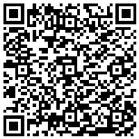 QR Code for bitcoin:bitcoin:bitcoin:bitcoin:bitcoin:bitcoin:bitcoin:bitcoin:bitcoin:litecoin:MNy99bpp9A1ydetAGiToQU9bKJfuoiu512