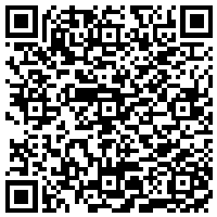 QR Code for bitcoin:bitcoin:bitcoin:bitcoin:bitcoin:bitcoin:bitcoin:bitcoin:bitcoin:litecoin:MNyE2h5iEuFzosvmefLeZVGvJRYEDw4Mmh