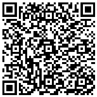 QR Code for bitcoin:bitcoin:bitcoin:bitcoin:bitcoin:bitcoin:bitcoin:bitcoin:bitcoin:litecoin:MNyJ8S4FgpT6K2rtbTthwbHimoFbqG7dRL
