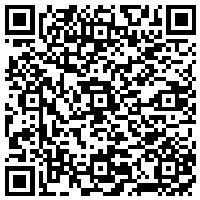 QR Code for bitcoin:bitcoin:bitcoin:bitcoin:bitcoin:bitcoin:bitcoin:bitcoin:bitcoin:litecoin:MNyKJ3THSD8UbVB6PSMdurUdAkwCAYEvTr