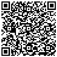 QR Code for bitcoin:bitcoin:bitcoin:bitcoin:bitcoin:bitcoin:bitcoin:bitcoin:bitcoin:litecoin:MNyPh3SqqF82Js3PsuG1atqfpb2bfRjVak