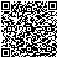 QR Code for bitcoin:bitcoin:bitcoin:bitcoin:bitcoin:bitcoin:bitcoin:bitcoin:bitcoin:litecoin:MNyaFPAGzx4vNYeCaLotfCnSGeEwWV61WS
