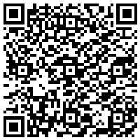 QR Code for bitcoin:bitcoin:bitcoin:bitcoin:bitcoin:bitcoin:bitcoin:bitcoin:bitcoin:litecoin:MNybR95HFQe5aGA1mDYBiQRJTi3cCbVs1m