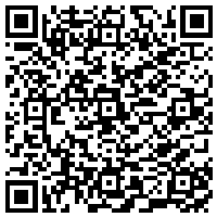 QR Code for bitcoin:bitcoin:bitcoin:bitcoin:bitcoin:bitcoin:bitcoin:bitcoin:bitcoin:litecoin:MNydTWb86oAZJjsE3JsCyVC3ELz9MkUHTB