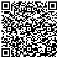 QR Code for bitcoin:bitcoin:bitcoin:bitcoin:bitcoin:bitcoin:bitcoin:bitcoin:bitcoin:litecoin:MNyhddYXfooT8yTPPMZRj5SASJc9DQVjp2