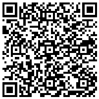QR Code for bitcoin:bitcoin:bitcoin:bitcoin:bitcoin:bitcoin:bitcoin:bitcoin:bitcoin:litecoin:MNynpX1RSMpCEGF4mdgYnmTWaMHmLUKkNA