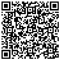 QR Code for bitcoin:bitcoin:bitcoin:bitcoin:bitcoin:bitcoin:bitcoin:bitcoin:bitcoin:litecoin:MNyr5ujmunwbfGSpssAwEU6esrtNjz4fnr