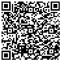 QR Code for bitcoin:bitcoin:bitcoin:bitcoin:bitcoin:bitcoin:bitcoin:bitcoin:bitcoin:litecoin:MNz8EB91M4obHATU4EdBVfCdXHoX1wZdcB