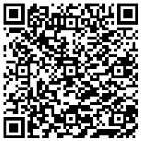 QR Code for bitcoin:bitcoin:bitcoin:bitcoin:bitcoin:bitcoin:bitcoin:bitcoin:bitcoin:litecoin:MNzW5QJGrTLcWYTdDunhJsWpMVMQJgzfHz