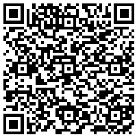 QR Code for bitcoin:bitcoin:bitcoin:bitcoin:bitcoin:bitcoin:bitcoin:bitcoin:bitcoin:litecoin:MNzeGENsTWo7tBHmDc4TzD9S2TobU2ebCZ