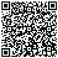 QR Code for bitcoin:bitcoin:bitcoin:bitcoin:bitcoin:bitcoin:bitcoin:bitcoin:bitcoin:litecoin:MNznZfRefKyWmmGCVUAb8mRL2e1beyDRTq