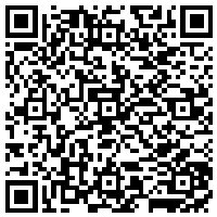 QR Code for bitcoin:bitcoin:bitcoin:bitcoin:bitcoin:bitcoin:bitcoin:bitcoin:bitcoin:litecoin:MP14YYzSMP6bpiBGP5nxCFa3a4oJ55aRhK