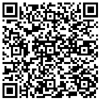 QR Code for bitcoin:bitcoin:bitcoin:bitcoin:bitcoin:bitcoin:bitcoin:bitcoin:bitcoin:litecoin:MP19C1BKA75G7T1yspPtkCWWdot7SDBKqe
