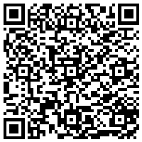 QR Code for bitcoin:bitcoin:bitcoin:bitcoin:bitcoin:bitcoin:bitcoin:bitcoin:bitcoin:litecoin:MP1Dmp42Vrf2JfZ3gHa6tFTp4kjU1AwViX
