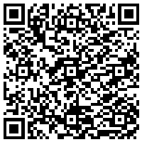 QR Code for bitcoin:bitcoin:bitcoin:bitcoin:bitcoin:bitcoin:bitcoin:bitcoin:bitcoin:litecoin:MP1SyHsAH1XMUDvdSVjXw6cb6tkmtc7y71
