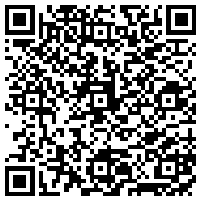 QR Code for bitcoin:bitcoin:bitcoin:bitcoin:bitcoin:bitcoin:bitcoin:bitcoin:bitcoin:litecoin:MP1TYDY7tAWPRrKcmGgmNBVVjtjwRotesc