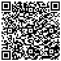QR Code for bitcoin:bitcoin:bitcoin:bitcoin:bitcoin:bitcoin:bitcoin:bitcoin:bitcoin:litecoin:MP1bBbbhEXgTBAYqGyJsChdDw3W3KqNZ3q