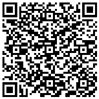 QR Code for bitcoin:bitcoin:bitcoin:bitcoin:bitcoin:bitcoin:bitcoin:bitcoin:bitcoin:litecoin:MP1dDKNkVvPyyfb7Qv6SotUxTqppEZa4C5