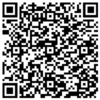 QR Code for bitcoin:bitcoin:bitcoin:bitcoin:bitcoin:bitcoin:bitcoin:bitcoin:bitcoin:litecoin:MP1dgDoHyeMs7Xb6ggr9yur28UTaKWo4bw