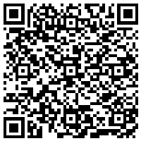 QR Code for bitcoin:bitcoin:bitcoin:bitcoin:bitcoin:bitcoin:bitcoin:bitcoin:bitcoin:litecoin:MP1ectE4KyJbU6L9C8a4vwLKyjceGfe1NQ